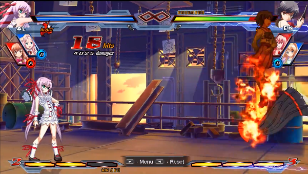 Nitro����Ů���Ǵ��Ҷ�����