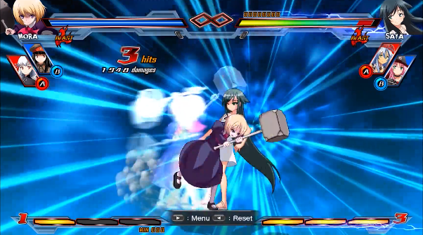 Nitro����Ů���Ǵ��Ҷ�����