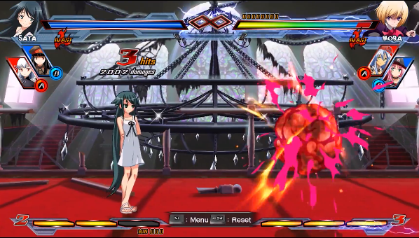 Nitro����Ů���Ǵ��Ҷ�����