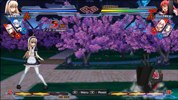 Nitro����Ů���Ǵ��Ҷ�����