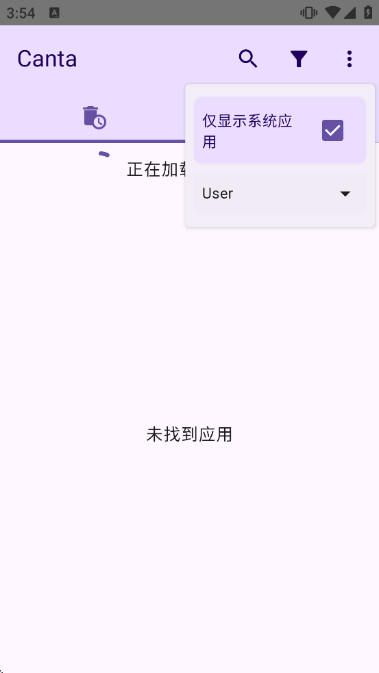 Canta��������