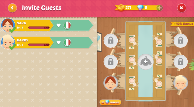 ����������ɶ����İ�����