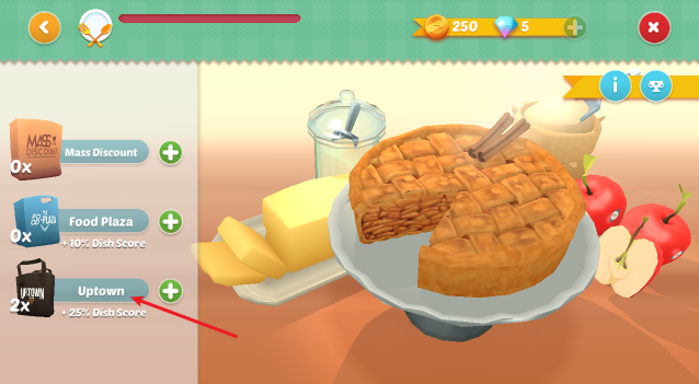 ����������ɶ����İ�����