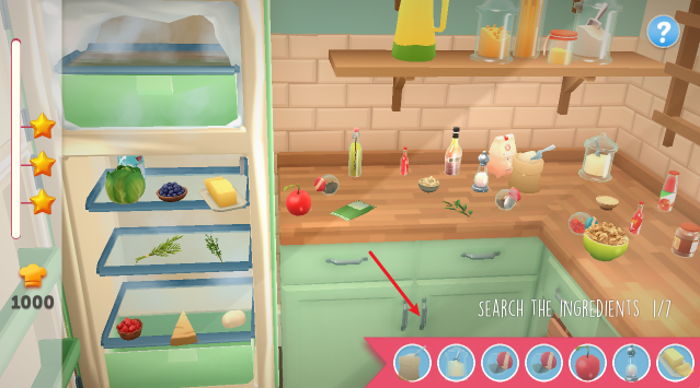 ����������ɶ����İ�����