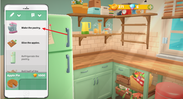 ����������ɶ����İ�����