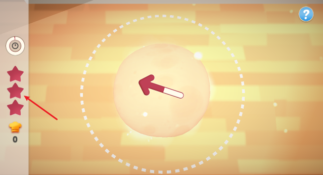 ����������ɶ����İ�����