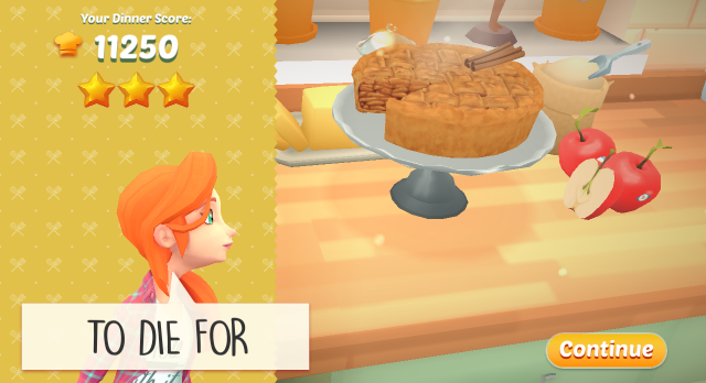 ����������ɶ����İ�����