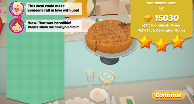 ����������ɶ����İ�����