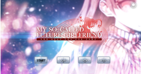 F.Girlfriendδ��Ů�����Ҵ������ʺ����°�����