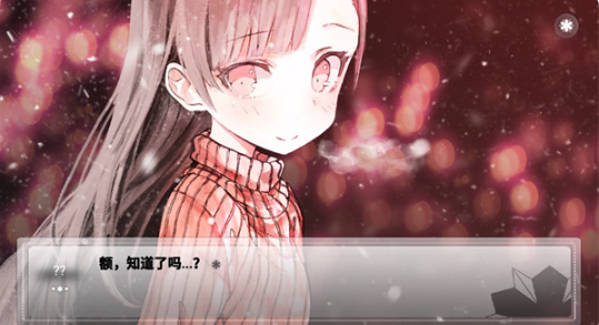 F.Girlfriendδ��Ů�����Ҵ������ʺ����°�����