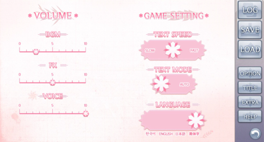 F.Girlfriendδ��Ů�����Ҵ������ʺ����°�����