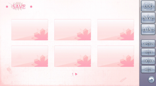 F.Girlfriendδ��Ů�����Ҵ������ʺ����°�����