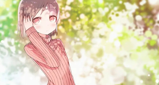 F.Girlfriendδ��Ů�����Ҵ������ʺ����°�����