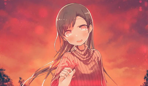 F.Girlfriendδ��Ů�����Ҵ������ʺ����°�����