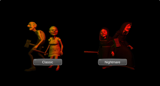 ����үү�����̵ķ������°�����