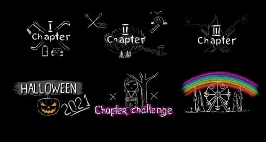 ����үү�����̵ķ������°�����