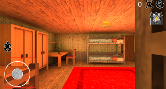 ����үү�����̵ķ������°�����