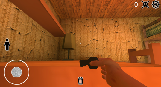 ����үү�����̵ķ������°�����