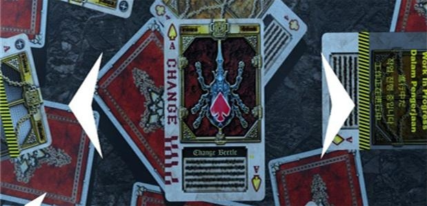 ������ʿ��ģ�����ֻ���(BOARD Battle Fight)