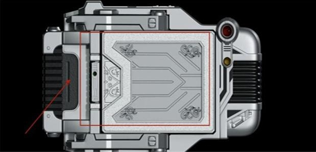 ������ʿ��ģ�����ֻ���(BOARD Battle Fight)
