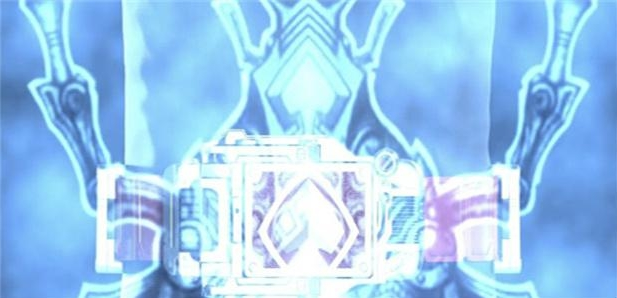 ������ʿ��ģ�����ֻ���(BOARD Battle Fight)