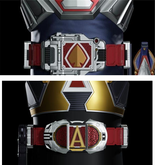 ������ʿ��ģ�����ֻ���(BOARD Battle Fight)