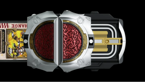 ������ʿ��ģ�����ֻ���(BOARD Battle Fight)