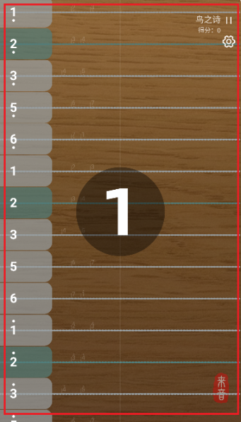 �����������°�����