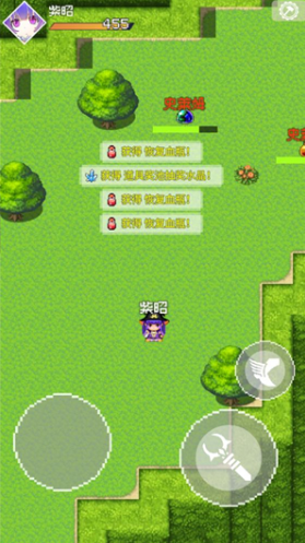 ������������