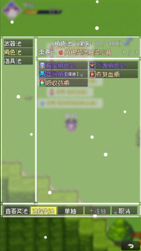 ������������