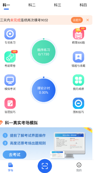 �����������°�����