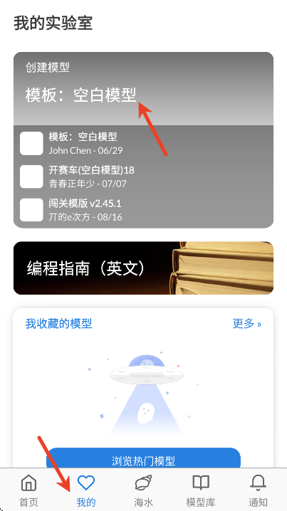 ����ʵ���ҹٷ�����