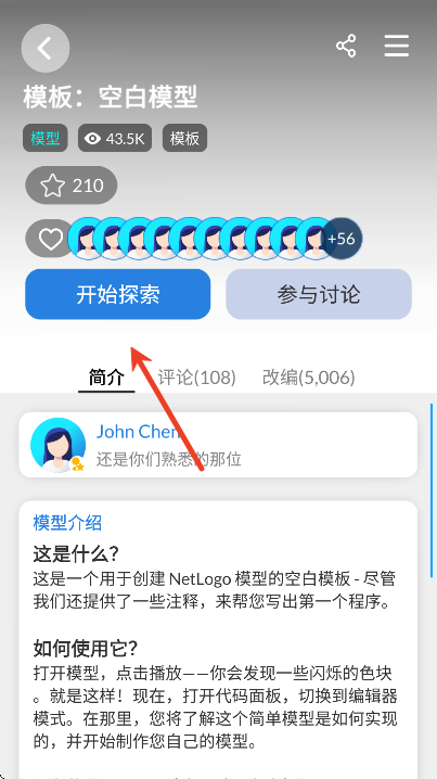 ����ʵ���ҹٷ�����