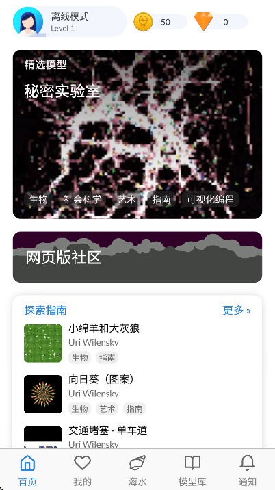 ����ʵ���ҹٷ�����