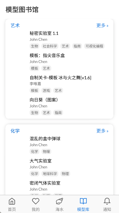 ����ʵ���ҹٷ�����