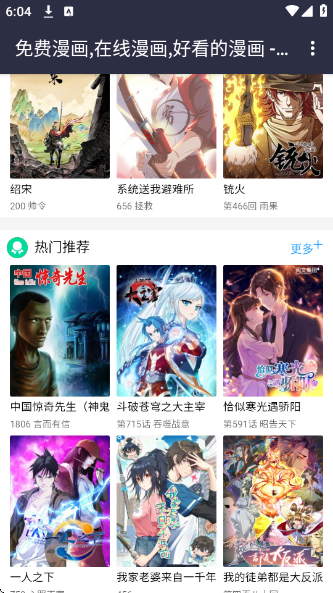 �Ź��������°�����