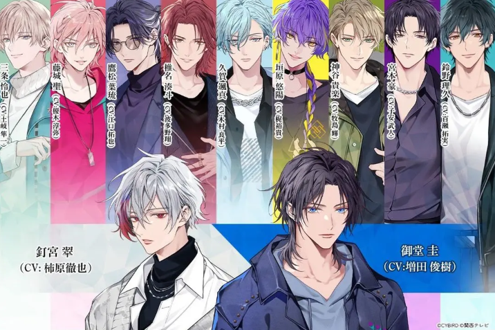 Ī����˹�����շ��ٷ����� 