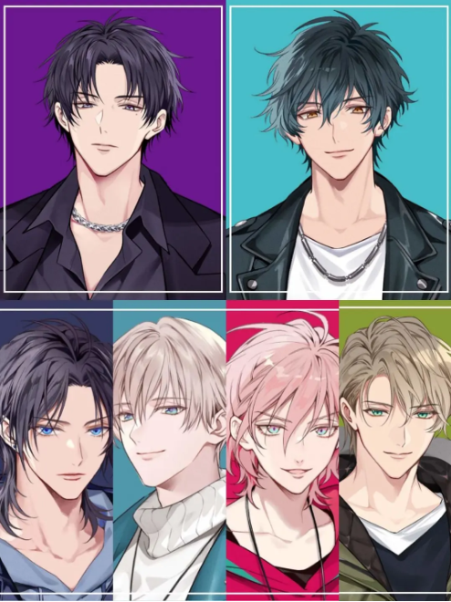 Ī����˹�����շ��ٷ����� 