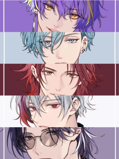 Ī����˹�����շ��ٷ����� 