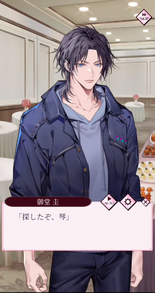 Ī����˹�����շ��ٷ����� 