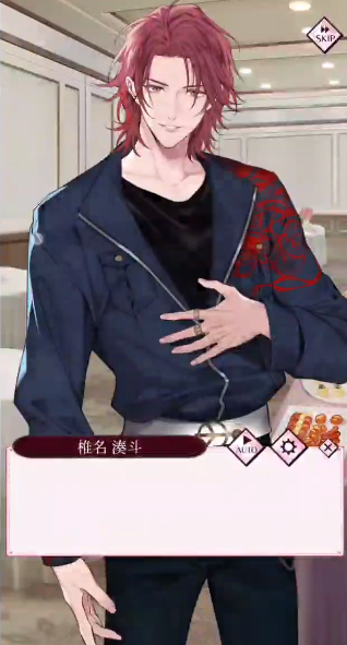 Ī����˹�����շ��ٷ����� 