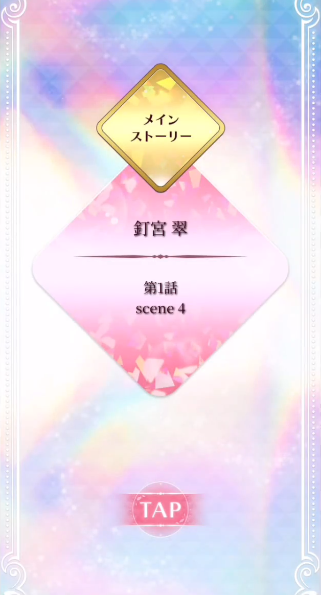 Ī����˹�����շ��ٷ����� 