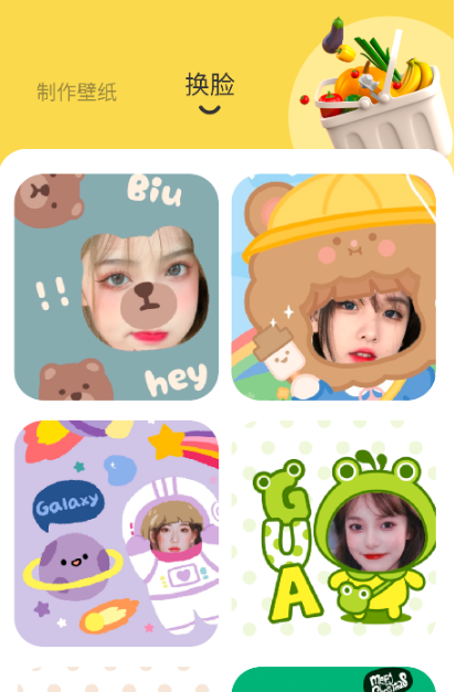 ��଱�ֽ���°�����