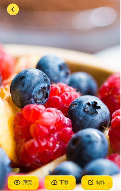 ��଱�ֽ���°�����