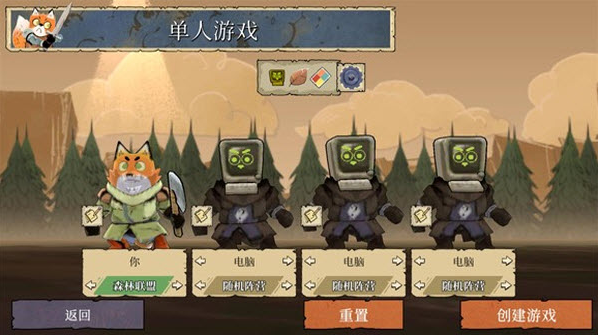 ï��Դ�����°�����