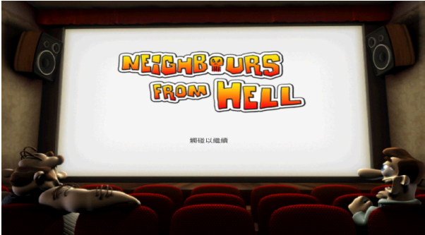 �����ھ����ذ�װ���İ�