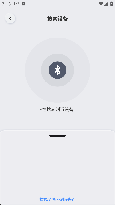 ԭ�����عٷ�����