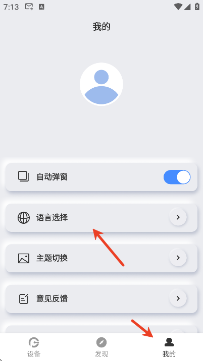 ԭ�����عٷ�����