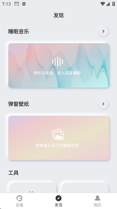 ԭ�����عٷ�����