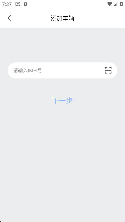 ��;��ʿapp��׿��